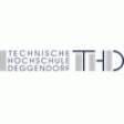 Logo für den Job Operative Leitung (m/w/d) für den Technologie Campus Grafenau
