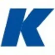 Logo für den Job Bilanzbuchhalter (m/w/d)