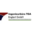 Logo für den Job Fachplaner (m/w/d) - TGA