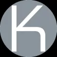 Logo für den Job Verfahrensingenieur im Bereich Ofen- und Trocknerbau (m/w/d)
