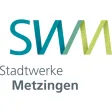 Logo für den Job Anlagenmechaniker / Gas- und Wasserinstallateur (m/w/d)