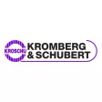 Logo für den Job Mitarbeiter Vertriebsinnendienst (m/w/d)