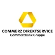 Logo für den Job Omada IAM Engineer/Developer (m/w/d)