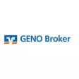 Logo für den Job Senior Referent Vertriebsanalyse und -planung (m/w/d) in Vollzeit
