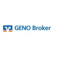 Logo für den Job (Senior) Controlling Manager (m/w/d)