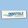 Logo für den Job Sachbearbeiter Finanz- und Rechnungswesen (m/w/d)