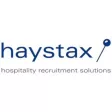Logo für den Job Hoteldirektorin (m/w/d)