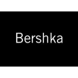 Logo für den Job Assistant Store Manager (m/w/d) New Opening in Kassel-City Point