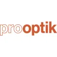 Logo für den Job Controller (m/w/d)