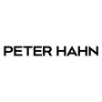 Logo für den Job Bilanzbuchhalter / Management Accountant (m/w/d)