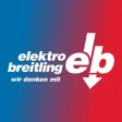Logo für den Job Elektroniker als VDE Messtechniker (m/w/d)