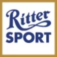 Logo für den Job Mitarbeiter:in Internationale Auftragsabwicklung (2 Jahre Befristung)