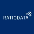 Logo für den Job Senior Engineer (m/w/d) Security Services