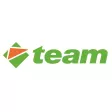 Logo für den Job Personalsachbearbeiter - Lohn & Gehalt (m/w/d) Sparte agrar