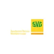 Logo für den Job Sachbearbeiter (m/w/d) Verkehrshaftung/Transport