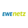 Logo für den Job Elektroniker/Monteur (w/d/m) Netztechnik Strom/Telekommunikation