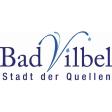 Logo für den Job Sachbearbeiter Grund- und Gewerbesteuer (w/m/d) FD Kämmerei und Steuern