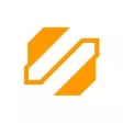 Logo für den Job Team Lead Sales / Senior Account Executive (m/w/d)