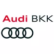 Logo für den Job Referent:in Business Software 21c|ng (m/w/div) Ingolstadt, München oder Wolfsburg