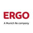 Logo für den Job Specialist Outsourcing Management m/w/d