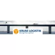 Logo für den Job Disponent (m/w/d) in der Frachtenvermittlung