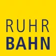Logo für den Job Leitung des Bereichs Markt & Angebot (w/m/d)
