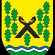 Logo für den Job Bauverwaltung - Bauamt - Verwaltungsfachangestellter (w/m/d)