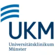 Logo für den Job Medizinische Fachangestellte (MFA) (gn*) Organisationsdienst