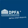 Logo für den Job Lehrer (m/w/d) für Deutsch