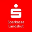 Logo für den Job Leiter (w/m/d) für unser Finanzzentrum Langquaid