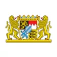 Logo für den Job Medizinischer Fachangestellter (MFA) (m/w/d), Laborant (m/w/d) oder Mitarbeiter (m/w/d) mit einer vergleichbaren Ausbildung