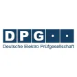 Logo für den Job Projektleitung (m/w/d) Prüftechnik DGUV / Elektrotechnik