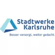 Logo für den Job IT Business Application Manager