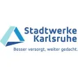 Logo für den Job Data Architect / Data Engineer (m/w/d)