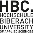 Logo für den Job Wissenschaftliche*r Mitarbeiter*in in der Lernwerkstatt