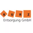 Logo für den Job Bereichsleiter Stoffstrom (m/w/d)