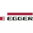 Logo für den Job Strategic Development & Risk Management Expert (f/m/d)