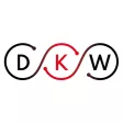 Logo für den Job Abschlusssicherer Steuerfachangestellter (m/w/d) – 100% Remote