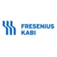 Logo für den Job Senior Controller (m/w/d) Logistik