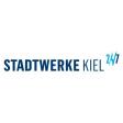 Logo für den Job Informatiker / Systemadministrator Voice and Data (m/w/d)