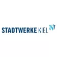 Logo für den Job Technischer Ausbilder (m/w/d)