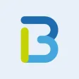 Logo für den Job (Wirtschafts-)Informatiker als Customer Support Engineer / Mitarbeiter Technischer Kundensupport (m/w/d)