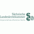 Logo für den Job Kaufmännischer Geschäftsführer (m/w/d)