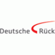 Logo für den Job Trainee Personal und Kultur für die Themenbereiche Vergütung und Personalcontrolling (Mensch*)