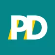 Logo für den Job Senior Consultant (w/m/d) / Manager:in Cloud-Transformation (Öffentliche Verwaltung)