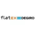 Logo für den Job PAM MitarbeiterIn / Privileged Access Management Specialist (m/w/d)