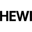 Logo für den Job Account Manager OEM (m/w/d)