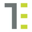 Logo für den Job Informatiker als Softwareentwickler (m/w/d) Energiewirtschaft & Zukunftstechnologien