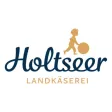 Logo für den Job Molkereimeister / Lebensmitteltechniker / Milchtechnologe als Abteilungsleiter (m/w/d) Verpackung und Lager (Packstelle) für Landkäserei