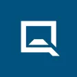 Logo für den Job Bauleiter (m/w/d) Hochbau
